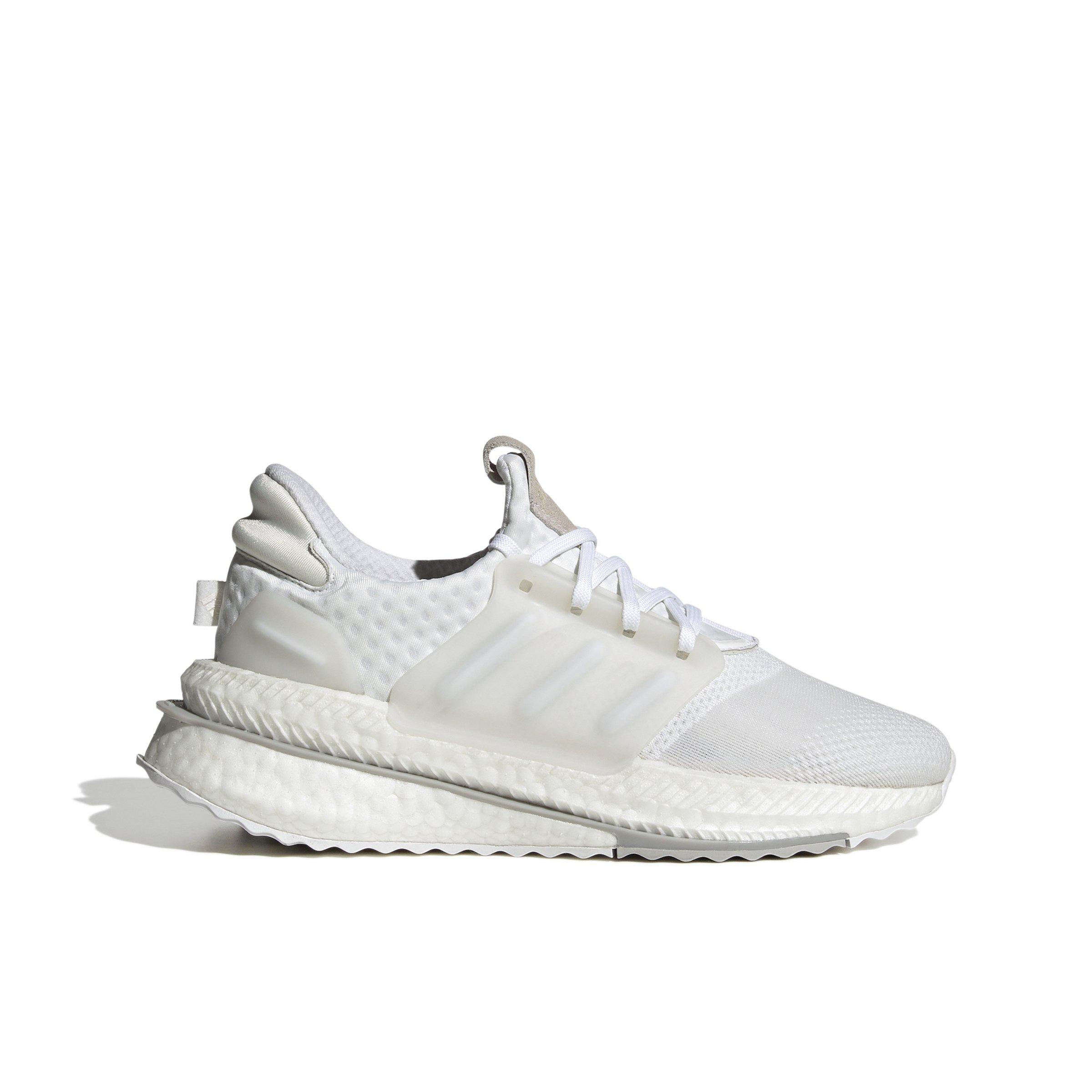 Adidas x_plr black hot sale and white womens